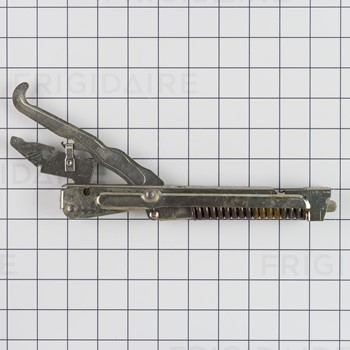 Discontinued 318024747 CKD56802