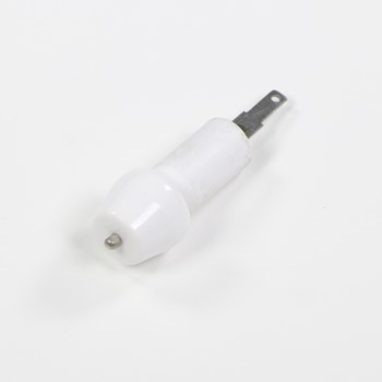 Discontinued 318148700 CKD56804