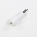 Discontinued 318148700 CKD56804