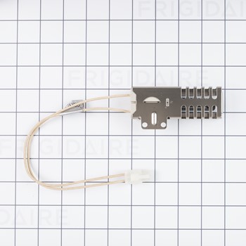 Ignitor 5303935066 CKD56805