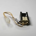 Ignitor 5303935066 CKD56805