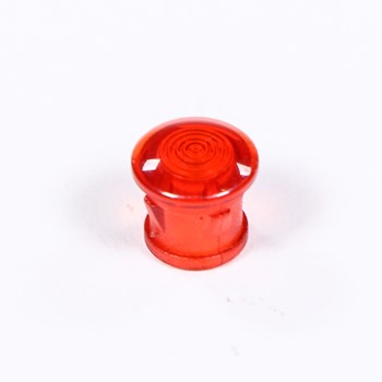 Discontinued 318250801 CKD56808