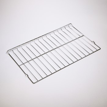 Discontinued 318262516 CKD56812