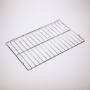 Discontinued 318262516 CKD56812