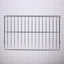 Discontinued 318262516 CKD56812