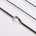 Discontinued 318262516 CKD56812