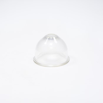 Lens 5304524341 CKD56813