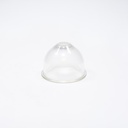 Lens 5304524341 CKD56813