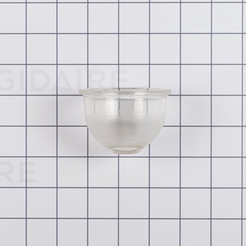 Lens 5304524341 CKD56813