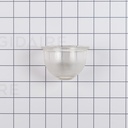 Lens 5304524341 CKD56813