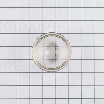 Lens 5304524341 CKD56813