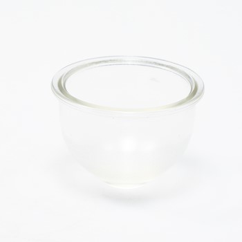 Lens 5304524341 CKD56813