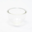 Lens 5304524341 CKD56813