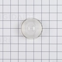 Lens 5304524341 CKD56813