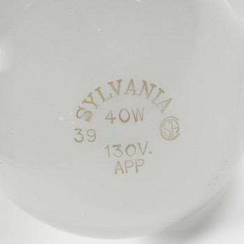 Lamp 316538904 CKD56821