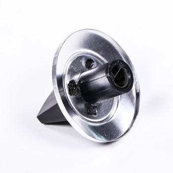 Discontinued 5303017001 CKD56822