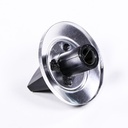 Discontinued 5303017001 CKD56822