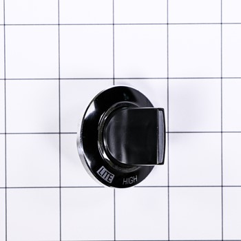 Discontinued 5303017001 CKD56822