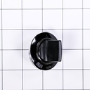 Discontinued 5303017001 CKD56822