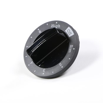 Knob 5303051405 CKD56823