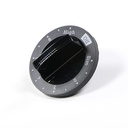 Knob 5303051405 CKD56823