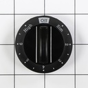 Knob 5303051405 CKD56823