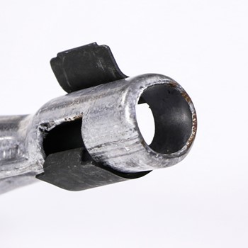 Discontinued 5303204154 CKD56825