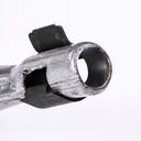 Discontinued 5303204154 CKD56825