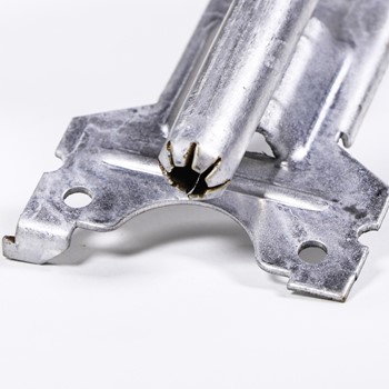 Discontinued 5303204154 CKD56825