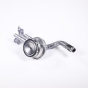 Discontinued 5303204154 CKD56825