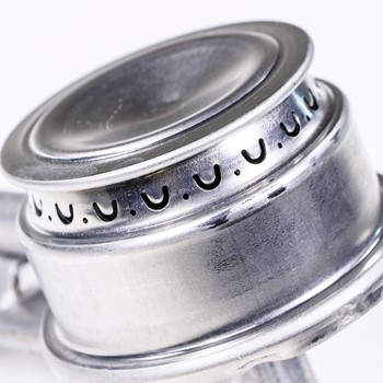 Discontinued 5303204154 CKD56825