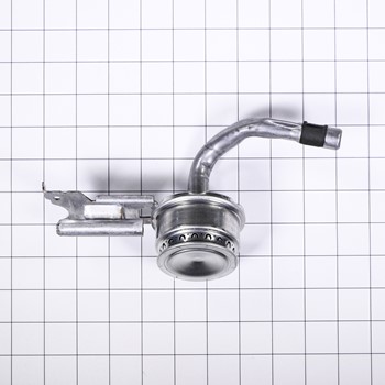 Discontinued 5303204154 CKD56825