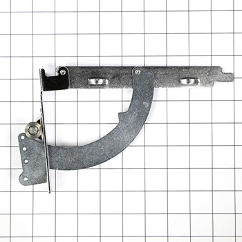 Discontinued 5303205939 CKD56826