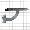 Discontinued 5303205939 CKD56826