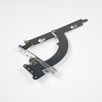 Discontinued 5303205939 CKD56826