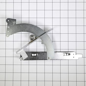 Discontinued 5303205940 CKD56827