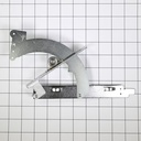 Discontinued 5303205940 CKD56827