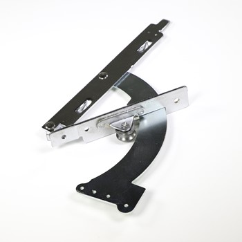 Discontinued 5303205940 CKD56827