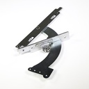 Discontinued 5303205940 CKD56827