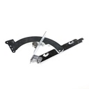 Discontinued 5303205940 CKD56827