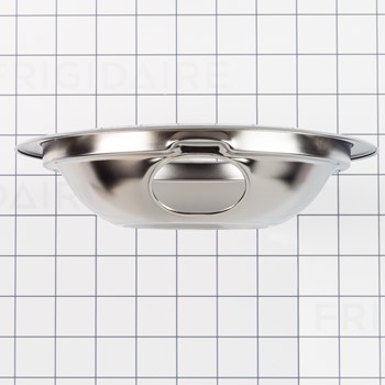 Pan-Surface Element 316048414 CKD56829