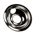 Pan-Surface Element 316048414 CKD56829