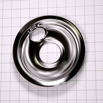 Pan-Surface Element 316048414 CKD56829