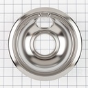 Pan-Surface Element 316048414 CKD56829