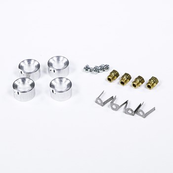 Discontinued 5303286386 CKD56830