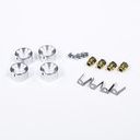 Discontinued 5303286386 CKD56830