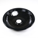 8 Blk Porcelain Dr A316222301 CKD56833