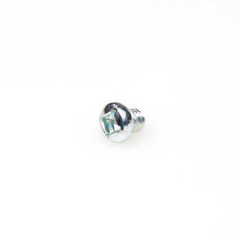Screw 5303288565 CKD56835