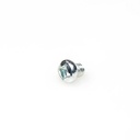 Screw 5303288565 CKD56835