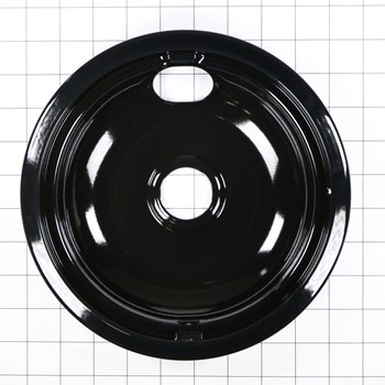 8 Blk Porcelain Dr A316222301 CKD56837